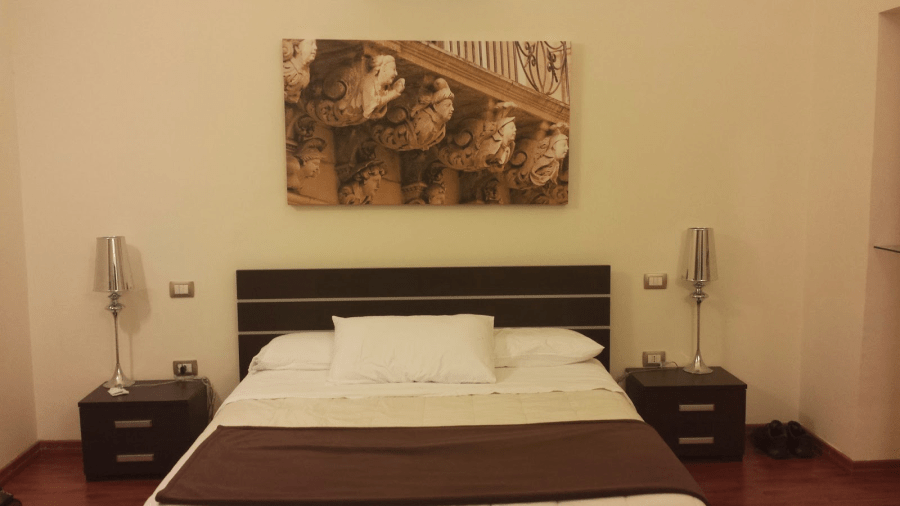 7 reasons why Apartment Life is a great way to do city&nbsp;breaks.